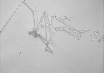 Sculpture-verre-2017-©Paola-di-Prima