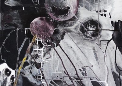 paysage-céleste-©Paola-di-Prima