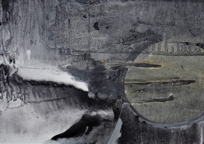 paysage-céleste(27)-©Paola-di-Prima