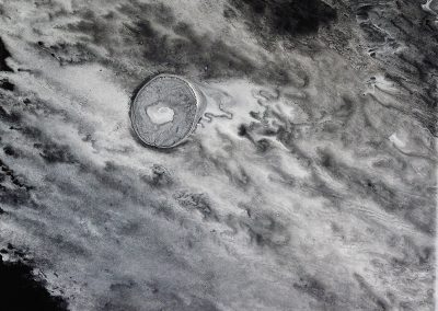 paysage-céleste(5)-©Paola-di-Prima