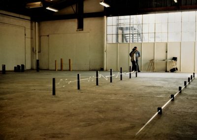 Basse continue et ligne mélodique_0002