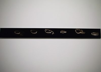 Des-Espaces-Autres-CIAM-Toulouse