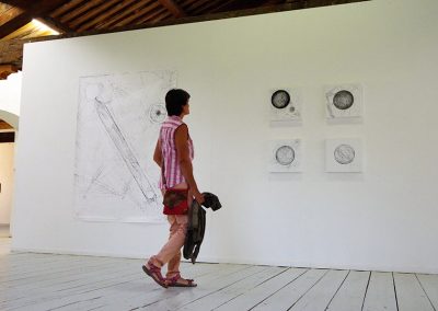 Exposition-L.A.C.-Dessins-2018-(3)