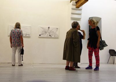 Exposition-L.A.C.-Dessins-2018-(4)