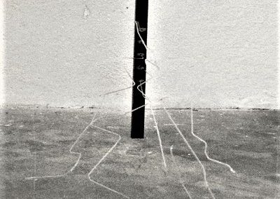 L'Invisible nous traverse 1990 h 0.60xl120 - Copie