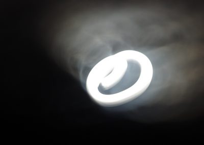 Lune-paysage-2012-40x60