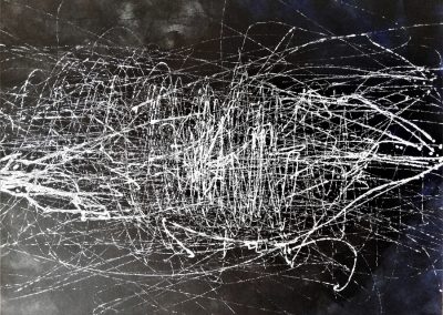 peinture-2019-acrylique-sur-papier-50x65