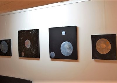 Peintures EXposition 2016 -Chantier Aude (4)