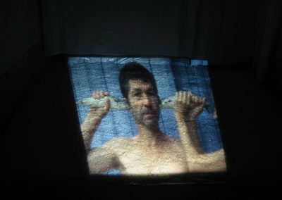 Suite 23 Centre méditérranéen de Malves en Minervois 2005 (3)