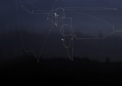 paysage avec astre (15)