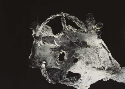 peinture-2014-acrylique-sur-toile-2014