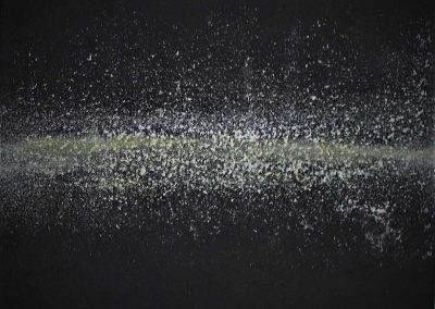 peinture-2015-acrylique-sur-toile-40x40-(2)