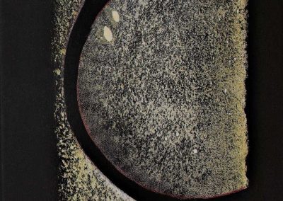 peinture-2015-acrylique-sur-toile-40x40-(3)