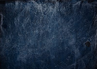 peinture acrylique sur toile libre 150x180