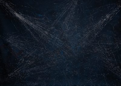 peinture acrylique sur toile libre148x213 2023 a