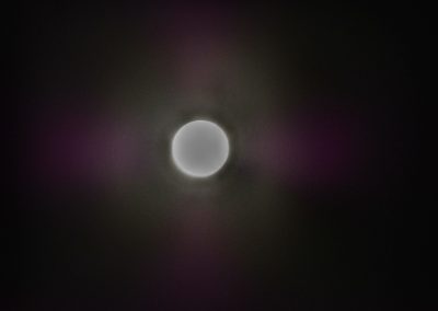 photographie Pleine lune 2024a