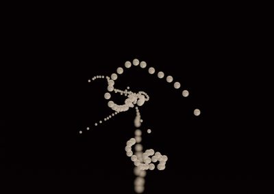 photographie dessin de lunes 2023a