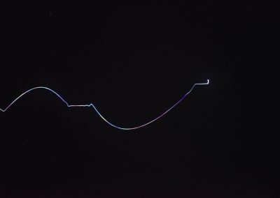 photographie dessiner avec sirius 2024 a2