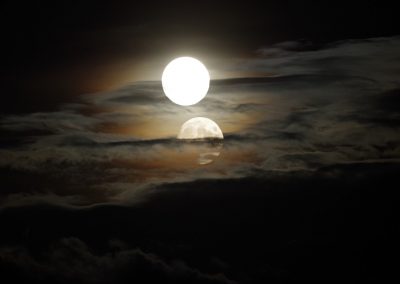 photographie2021lunes et paysage